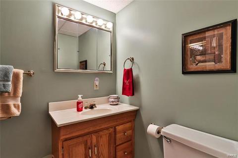 1041 Columbard Dr, Ballwin, MO 63021 photo 41