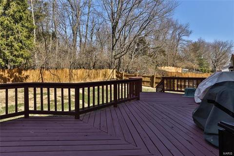1041 Columbard Dr, Ballwin, MO 63021 photo 43