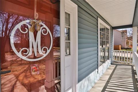 1041 Columbard Dr, Ballwin, MO 63021 photo 5