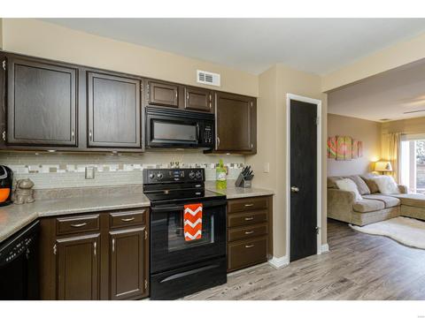 709 Ridgeside Dr #D, Ballwin, MO 63021 photo 9