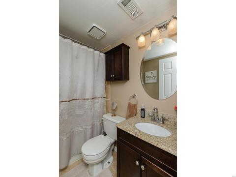 709 Ridgeside Dr #D, Ballwin, MO 63021 photo 13