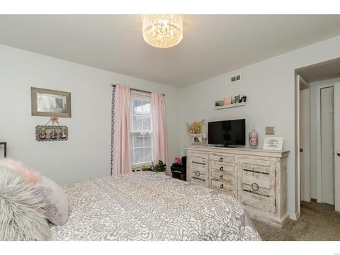 709 Ridgeside Dr #D, Ballwin, MO 63021 photo 12