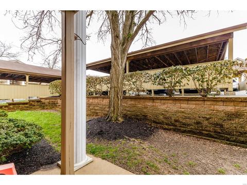 709 Ridgeside Dr #D, Ballwin, MO 63021 photo 23