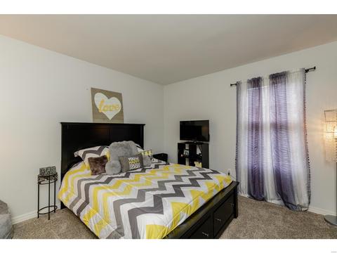 709 Ridgeside Dr #D, Ballwin, MO 63021 photo 15