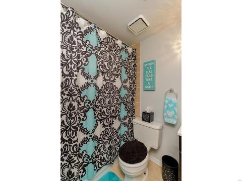 709 Ridgeside Dr #D, Ballwin, MO 63021 photo 17