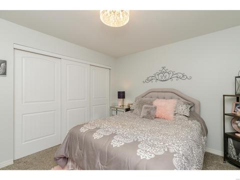 709 Ridgeside Dr #D, Ballwin, MO 63021 photo 11