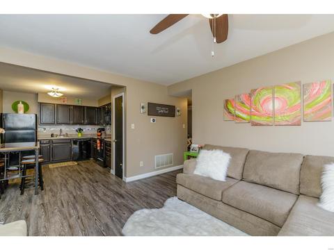 709 Ridgeside Dr #D, Ballwin, MO 63021 photo 5