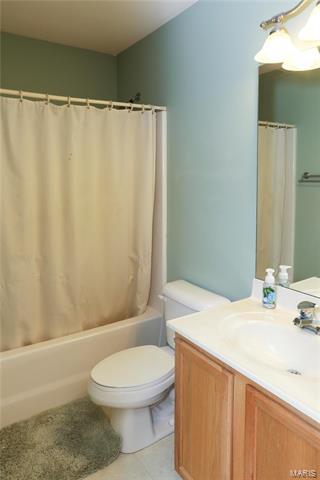 104 Rightfield Dr, O'fallon, MO 63366 photo 15