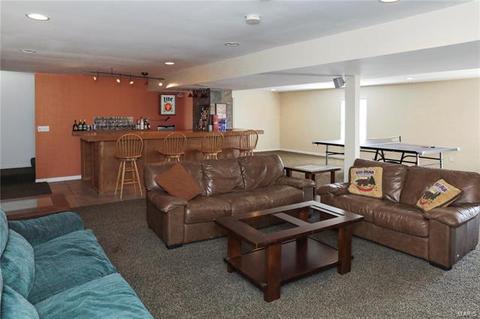 104 Rightfield Dr, O'fallon, MO 63366 photo 18