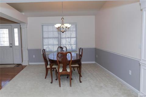 104 Rightfield Dr, O'fallon, MO 63366 photo 4