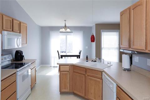 104 Rightfield Dr, O'fallon, MO 63366 photo 5