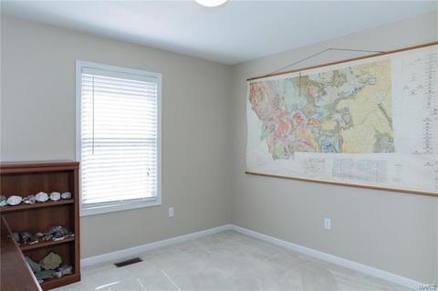 104 Rightfield Dr, O'fallon, MO 63366 photo 14