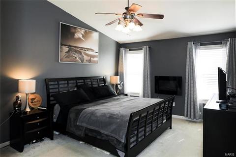 104 Rightfield Dr, O'fallon, MO 63366 photo 10