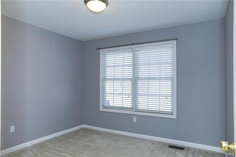 104 Rightfield Dr, O'fallon, MO 63366 photo 13