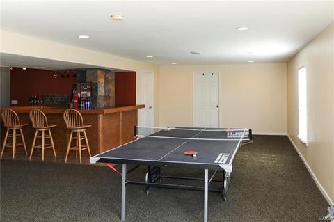 104 Rightfield Dr, O'fallon, MO 63366 photo 21