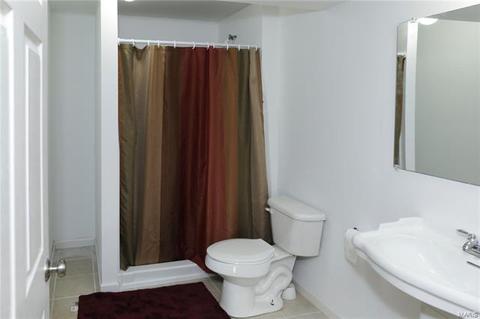 104 Rightfield Dr, O'fallon, MO 63366 photo 22