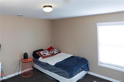 104 Rightfield Dr, O'fallon, MO 63366 photo 23