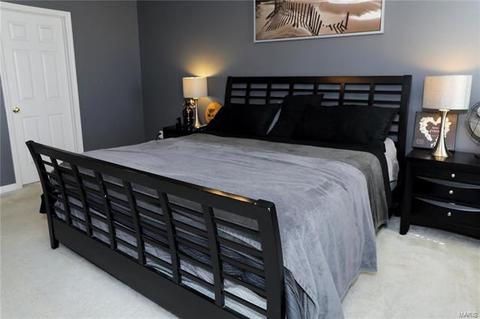 104 Rightfield Dr, O'fallon, MO 63366 photo 9