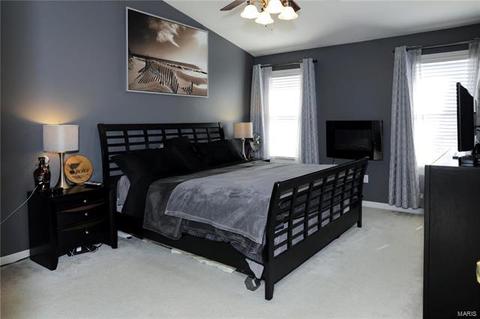 104 Rightfield Dr, O'fallon, MO 63366 photo 8