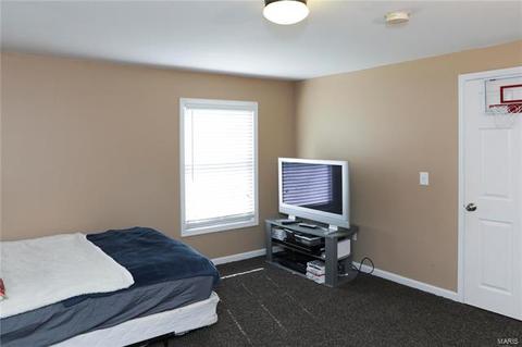 104 Rightfield Dr, O'fallon, MO 63366 photo 24