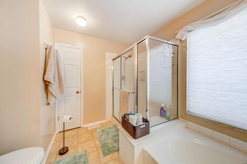 13 Winding Stair Way, O'fallon, MO 63368 photo 11