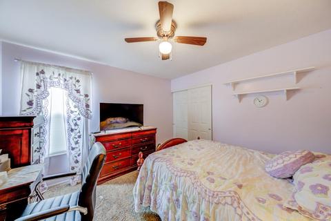 13 Winding Stair Way, O'fallon, MO 63368 photo 13