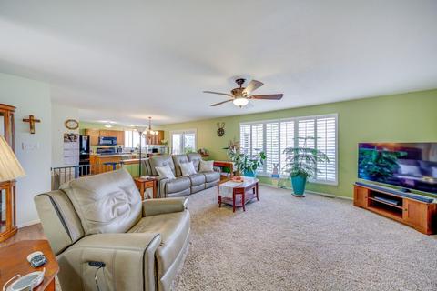 13 Winding Stair Way, O'fallon, MO 63368 photo 4