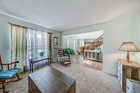 13 Winding Stair Way, O'fallon, MO 63368 photo 3