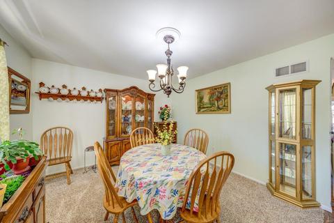 13 Winding Stair Way, O'fallon, MO 63368 photo 2