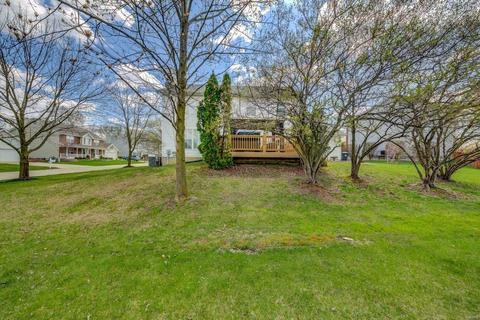13 Winding Stair Way, O'fallon, MO 63368 photo 18