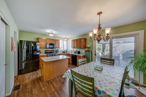 13 Winding Stair Way, O'fallon, MO 63368 photo 7