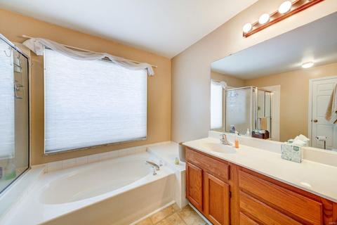 13 Winding Stair Way, O'fallon, MO 63368 photo 10