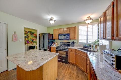 13 Winding Stair Way, O'fallon, MO 63368 photo 6
