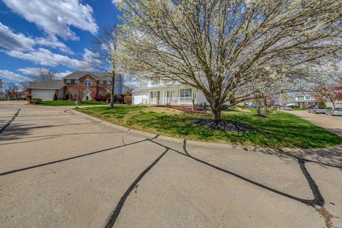 13 Winding Stair Way, O'fallon, MO 63368 photo 19