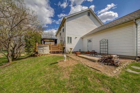13 Winding Stair Way, O'fallon, MO 63368 photo 17