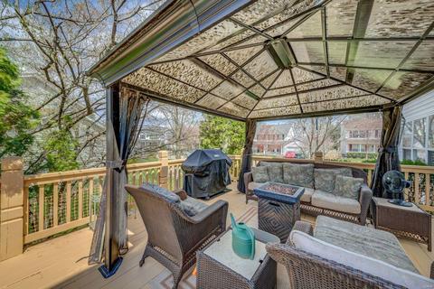 13 Winding Stair Way, O'fallon, MO 63368 photo 15