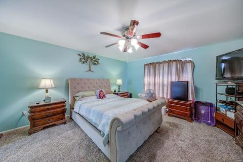 13 Winding Stair Way, O'fallon, MO 63368 photo 9