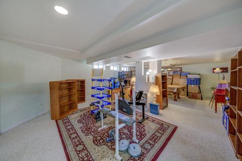 13 Winding Stair Way, O'fallon, MO 63368 photo 14