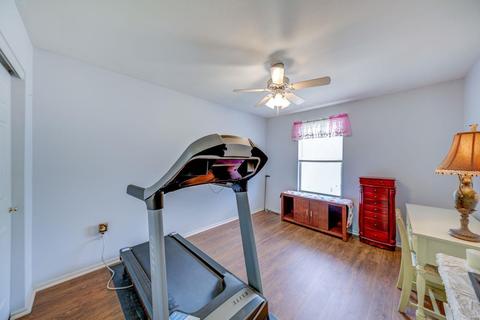 13 Winding Stair Way, O'fallon, MO 63368 photo 12
