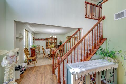 13 Winding Stair Way, O'fallon, MO 63368 photo 1