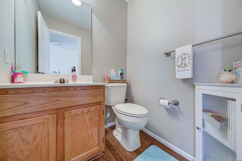 13 Winding Stair Way, O'fallon, MO 63368 photo 8