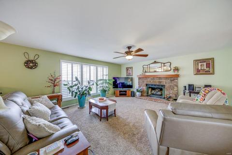 13 Winding Stair Way, O'fallon, MO 63368 photo 5