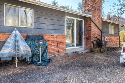 425 Glenmeadow Dr, Ballwin, MO 63011 photo 32