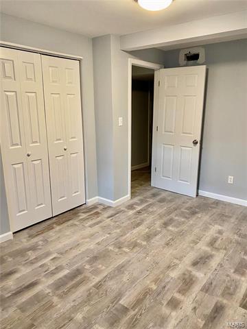 612 Butler, Eureka, MO 63025 photo 6