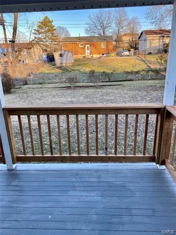 612 Butler, Eureka, MO 63025 photo 23