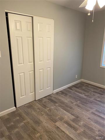 612 Butler, Eureka, MO 63025 photo 11