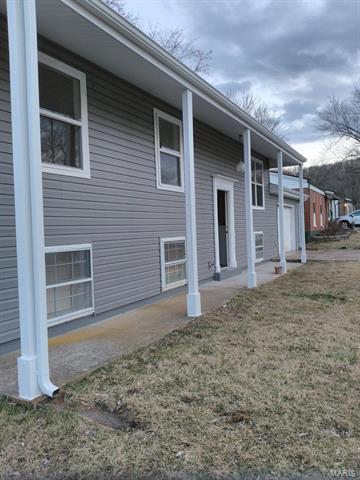 612 Butler, Eureka, MO 63025 photo 1