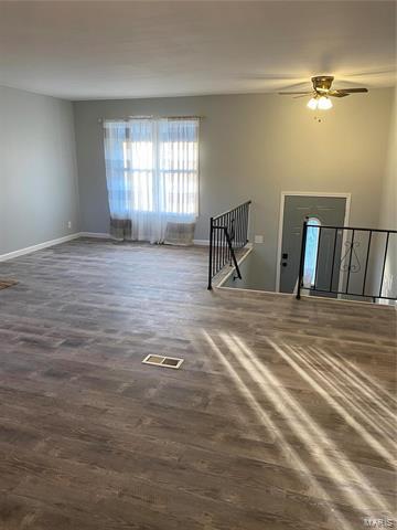 612 Butler, Eureka, MO 63025 photo 3