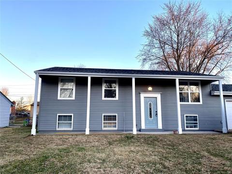 612 Butler, Eureka, MO 63025 photo 29
