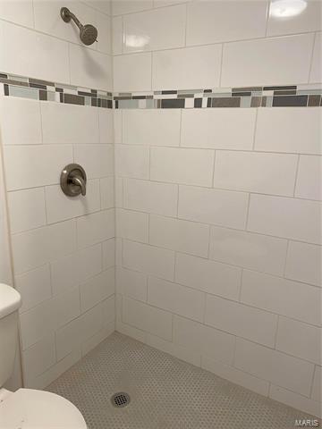 612 Butler, Eureka, MO 63025 photo 24